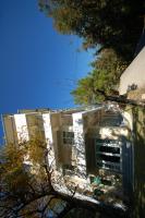 Ti Siang B&B - B&B Renai