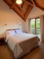 Bandurria - B&B Esquel