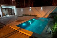 Carolekerry Apartments - B&B