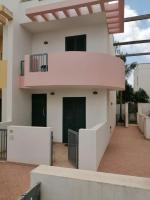 Case in Residence Torre dell'Orso - B&B