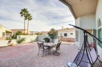 Green Valley Getaway Near Golfing Pool Access! - B&B Green Valley