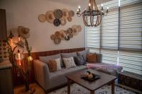 DEPARTAMENTO DE LUJO AJIJIC - B&B Jocotepec