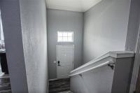 Cozy 3 Bedrooms and 2 baths in Olathe sleeps 8. - B&B Olathe