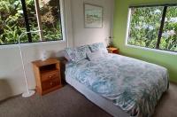 Studio-Apartment mit Meerblick