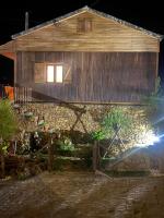 Casa do Lago - B&B Amarante