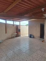 Casa Simples e Confortável - B&B Itanhaém