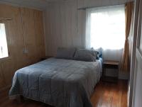 Las palmas - B&B Ancud