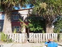 B&B Ancud - Las palmas - Bed and Breakfast Ancud