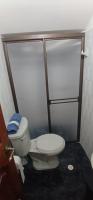 Apartamento Rionegro cerca a Aeropuerto - Ferienwohnung