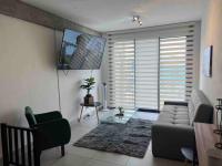 Departamento centrico - B&B Guadalajara