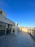 Depto Premier - B&B Buenos Aires