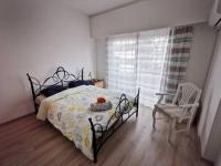 B&B Larnaka - Marina view Apartment - Bed and Breakfast Larnaka