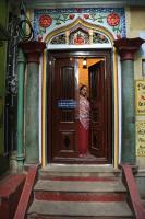 Ram Bhawan Residency - Ferienwohnung