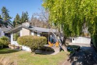 Lismore Park Retreat - B&B