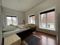 B&B Stavanger - Stavanger BnB 15 by Berti's ( Centrum, Sauna, Billiard, Airport Shuttle) - Bed and Breakfast Stavanger