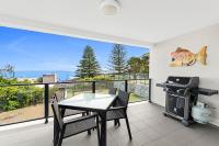Sundeck Unit 1 51 Ronald Avenue - B&B Shoal Bay
