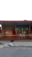 D'HYA HOMESTAY - B&B