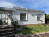 Casa Rosa - Ferienwohnung