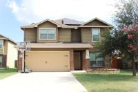 “Casa Linda” Relaxing stay in a friendly community - B&B