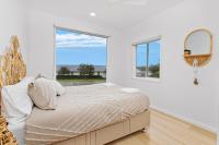 Prime Position - B&B Gerroa