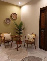 Cosy Home + Mini Golf in Kuantan - Chambres d’hôtes Kuantan