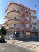 Eclectic Studio with Stone - B&B Volos