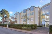 Inselstrand _ 1_03 - B&B