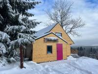 Nasza Chata - B&B