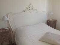 Appartamento con 2 Camere da Letto (5 Adulti)