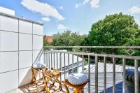 Gorgeous 2 Bedroom House Ultimo 2 E-Bikes Included - B&B