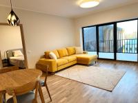 B&B Tartu - Riia 22 Apartment - Bed and Breakfast Tartu