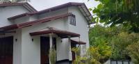 villa guruge - B&B