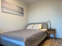 Riia 22 Apartment - B&B Tartu