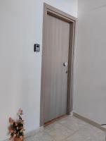 Jason Studio 297 - Ferienwohnung Nikosia