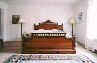 Tweepersoonskamer met Eigen Badkamer