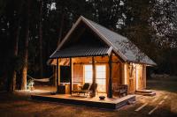 ALNUS KIEMAS - B&B
