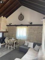 Stachy - B&B