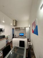 Riviera Apartment Napoli - B&B Naples