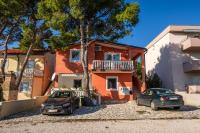 Apartment Bono - B&B
