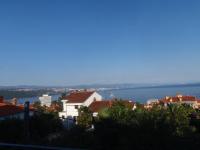 B&B Opatija - Sunflower Apartment - Bed and Breakfast Opatija