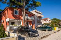 Apartment Bono - B&B Vir