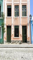Hostel Canto Zen - Bed and Breakfast