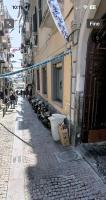 Riviera Apartment Napoli - B&B