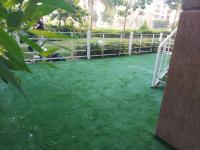 B&B Madinaty - Tranquil Apartment with a garden in Madinaty - Bed and Breakfast Madinaty