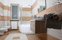 Vierbettzimmer
