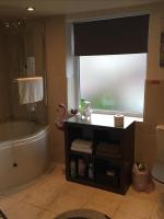 EsJays at Knowles House - B&B Lytham St Annes