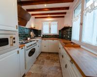 Home - Retour aux sources - Ferienwohnung Le Ménil