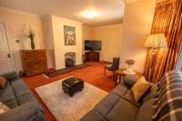 Morvich House - B&B Fort William