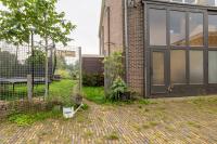 Zeemeermin - Bed and Breakfast Kampen