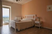 Vierbettzimmer mit eigenem Bad